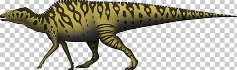 Tyrannosaurus Shantungosaurus Tarbosaurus Maiasaura Edmontosaurus