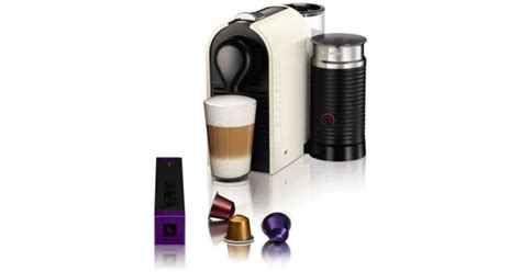 Кафемашини с капсулна система Nespresso ТОП цена | Mauro.bg