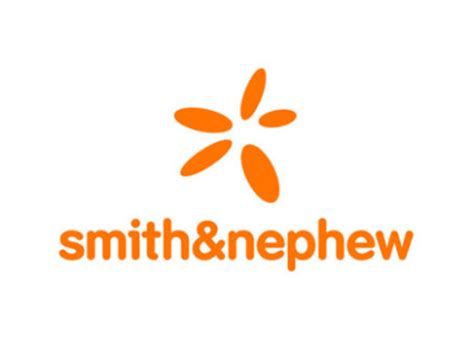 Smith And Nephew Products Medicaldressings