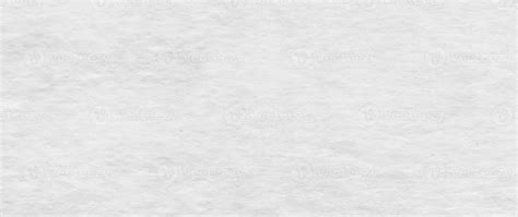 white paper texture canvas background 36159968 Stock Photo at Vecteezy