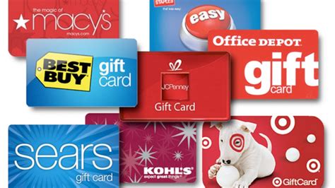 H4F Surveys Take Surveys To Earn Gift Cards