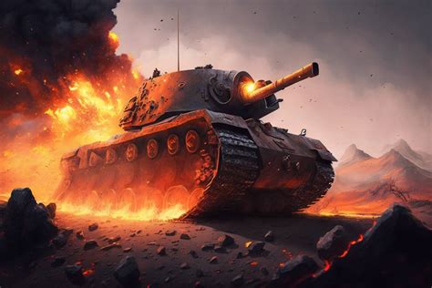 war machine  liminalmessiah  deviantart