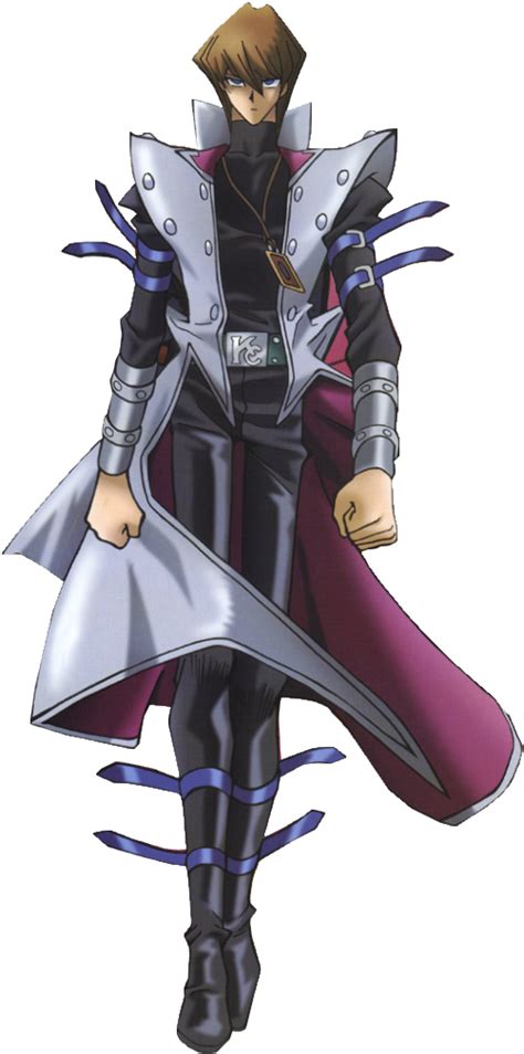 Seto Kaiba Yugioh Seto Kaiba Free Transparent Png Download Pngkey