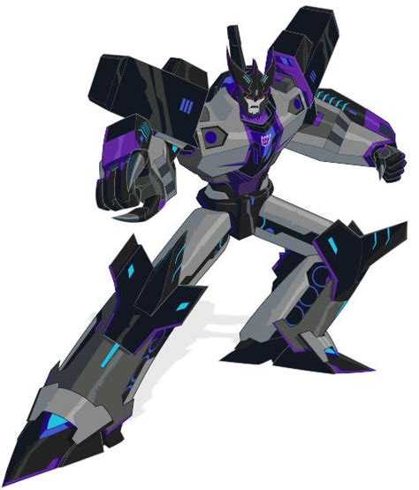 Transformers Rid 2015 Megatronus The Fallen By Optimushunter29 On Deviantart