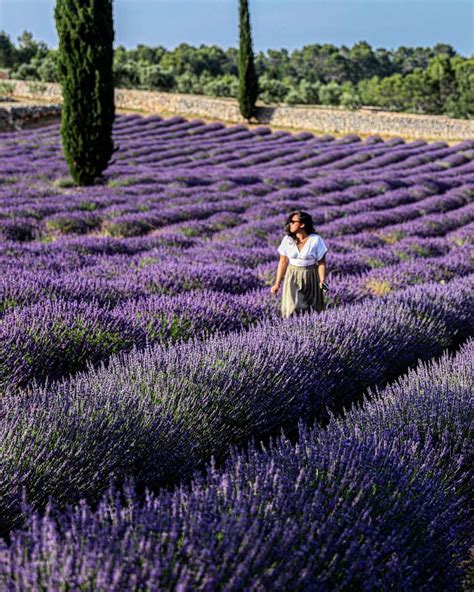 Linda on Instagram Après la mer petite escapade dans les