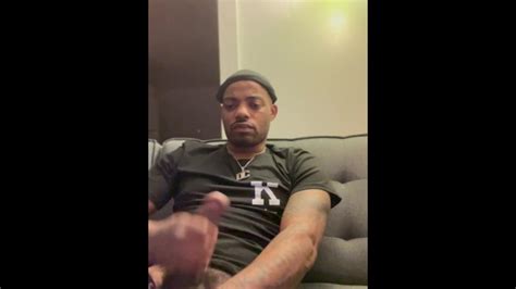 对 realeshamae的反应 Pornhub Gay