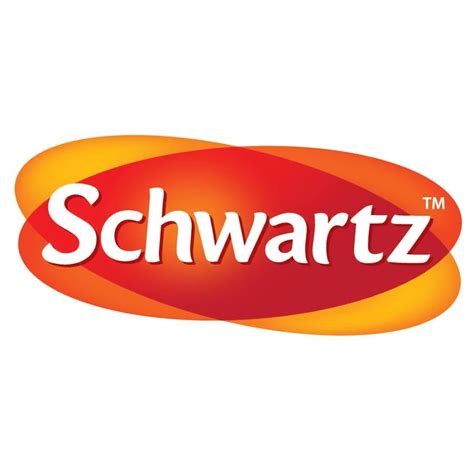 Schwartz UK - YouTube