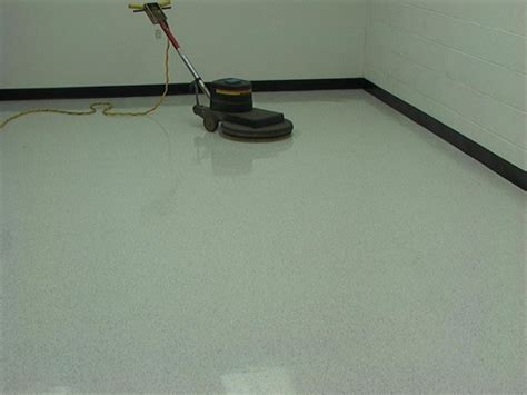 Esd Tile For Static Control Floors