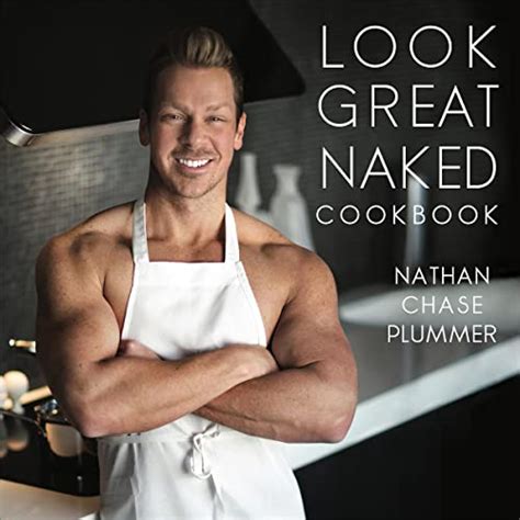 Look Great Naked Hörbuch Reihe Audible de