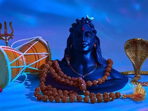 Mahashivratri 2024 Shubh Sanyog After 72 Years On Maha Shivratri Three Siddha Yogas On March 8