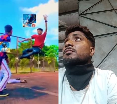 Free Fire Special Status 😎🔥 Free Fire Vs Pubg 💥 Pubg Attitude