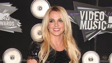 Britney Spears El Abogado Mathew Rosengart Inicia Los Tr Mites