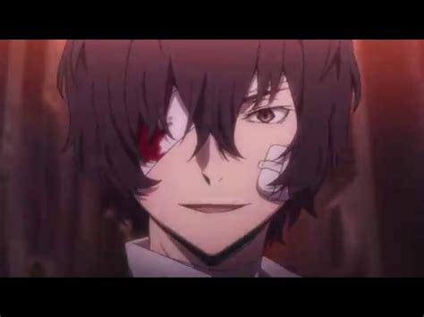 Hot Damn Dazai Osamu YouTube