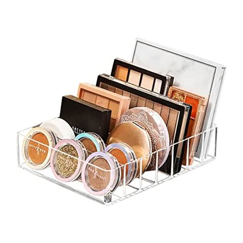 Cajas Maquillaje Acrilico Dónde Comprar Tienda de Cajas EnCajaMejor