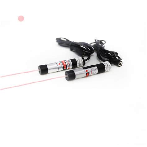 905nm Infrared Laser Diode Modules Berlinlasers Laser Pointers And