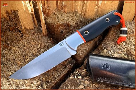 Sere Knives And Photography Knives Outdoor Gallery