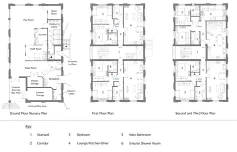 Growing Real Estate Opportunities and Housing Deals in Faversham 20