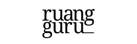 Detail Ruang Guru Logo Png Koleksi Nomer 32