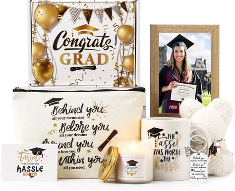 Amazon Melly Graduation Gifts For Her Cool High School