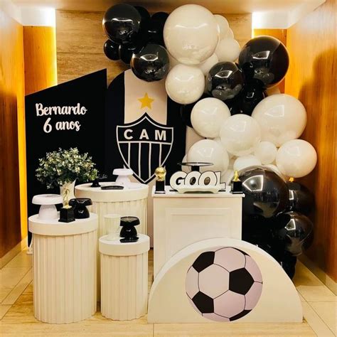 Eventmoon Tudo Para Sua Festa On Instagram Para Os Pequenos