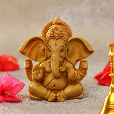 Shri Ganesha Ji Ganesha Lord Ganesha Paintings Ganesha Painting