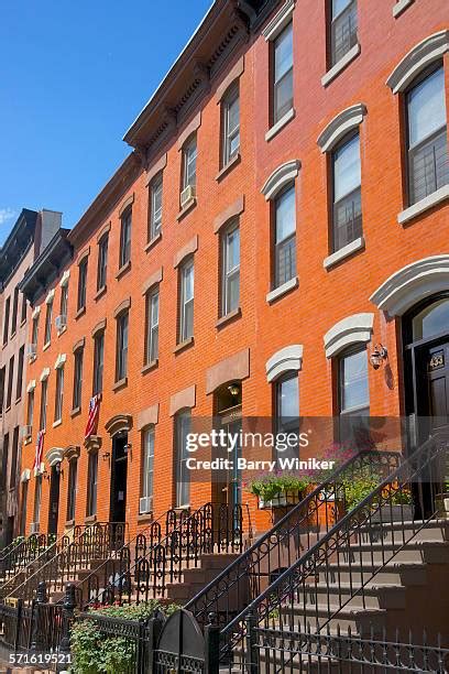 East Harlem New York Photos And Premium High Res Pictures Getty Images