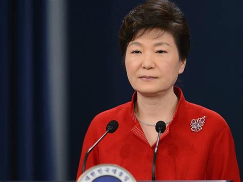 South Korea Vows North Korea To Pay Harsh Price Over Landmines News