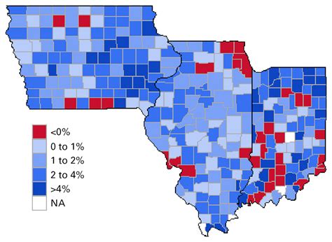 Cover Crops And No Till In The I States Non Permanence And Carbon