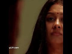 Hot Bhabhi Desi Sexy Video Xxx Mobile Porno Videos Movies IPornTV Net