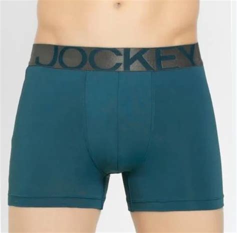 Lycra Cotton Jockey Men Underwear At Piece In Muzaffarnagar Id