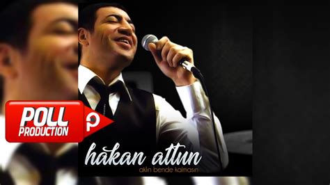 Hakan Altun İstanbul Olmaz Olsun Official Audio YouTube