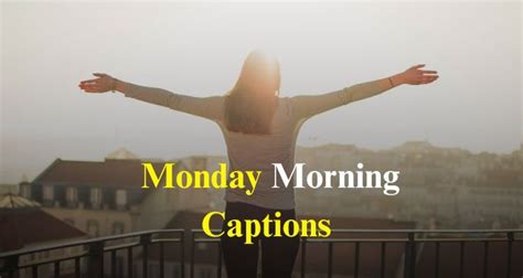 Best Gay Sex Captions For Every Moment Captionskite