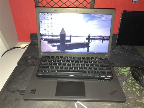 Difference between Lenovo Vantage and Lenovo Vantage commercial : r