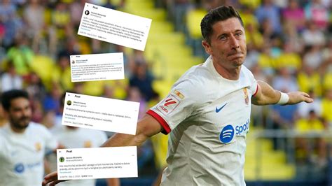 Robert Lewandowski w ogniu krytyki po wywiadzie Czekam już na