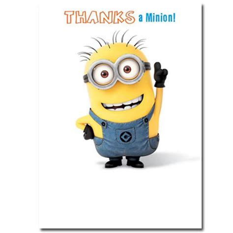 Thank You Card Meme - Handmade Cards & Ideas in 2021