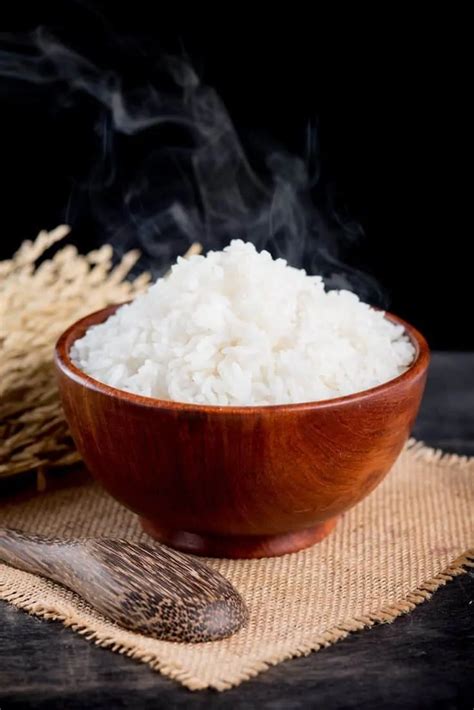 Yes, you can reheat rice! How to reheat rice 3 ways (Plus Tips)