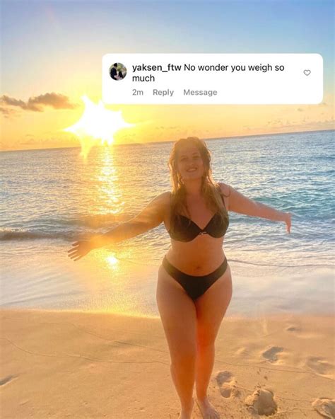 6 Hot Sexy Poppycooks Bikini Pics