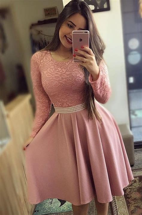 Pin De Eduarda Gabriely Em Moda Cristã Vestidos Estilosos Moda Evangelica Moda Evangelica Saias