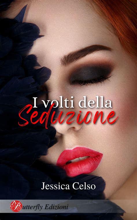 Manuale Di Seduzione Parti Da Te Stesso E Trova Lamore 12