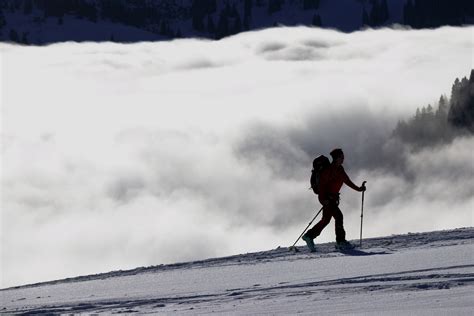 Angel Fire Ski Resort, New Mexico