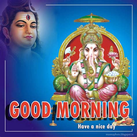 Good Morning God Wallpapers - Wallpaper Cave