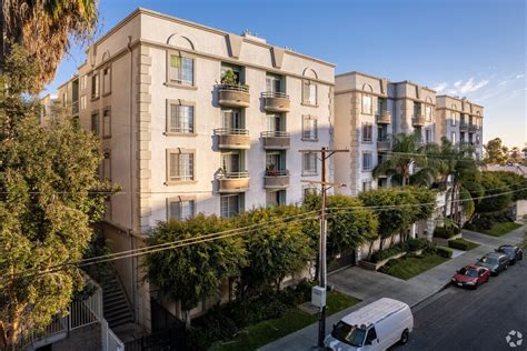 Lakeview Apartments - Apartments in Los Angeles, CA | Apartments.com