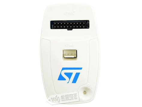 ST LINK V2 STM32 仿真器 编程器 调试器