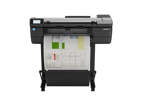 Hp Designjet T Mm Skroutz Gr