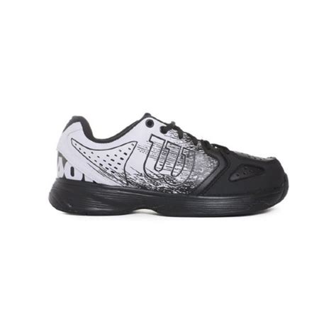 Zapatilla Tennis Padel Wilson K Ultimate Hombre 00106