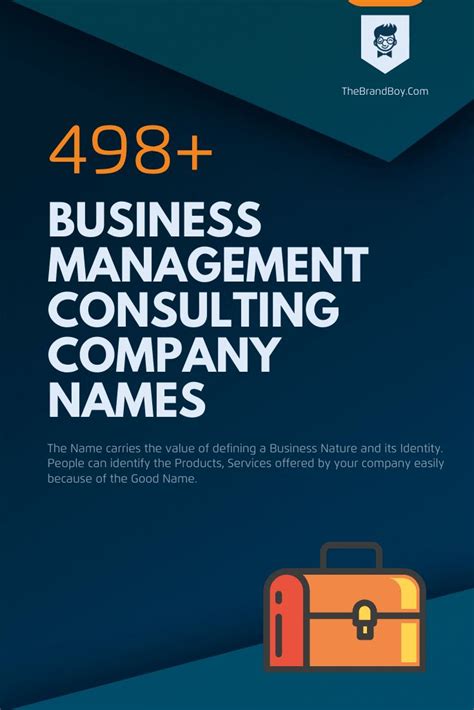 5100 Business Name Ideas Examples Generator Business Company