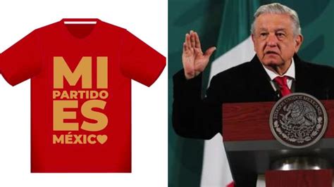 Los Mejores Memes Que Dej La Marcha De Amlo Del N Mexico