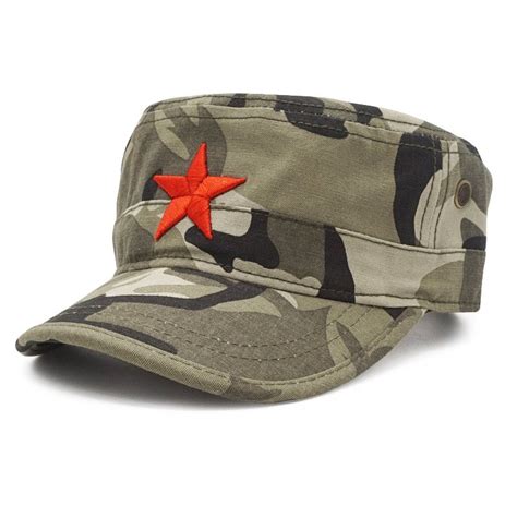 2020 21 Camouflage Baseball Cap Men Tactical Us Army Marines Navy Cap