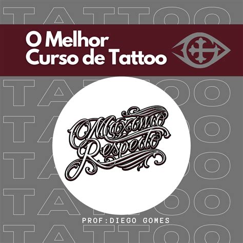 Whatsapp Telefone Contato 11968405525 Curso De Tatuagem Portal Do