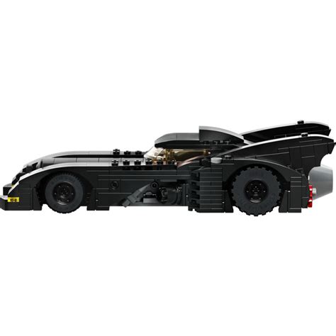 LEGO Batcave Shadow Box Set 76252 Brick Owl LEGO Marketplace